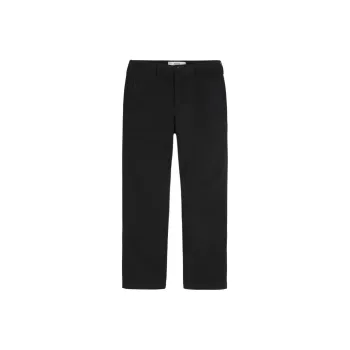 Hollister Jeans Men Black