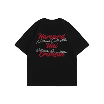 NCAA T Shirts Unisex