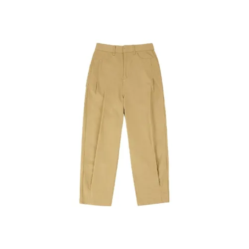 long jeans skirts