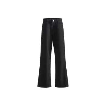 BOTH PLAY Jeans Unisex