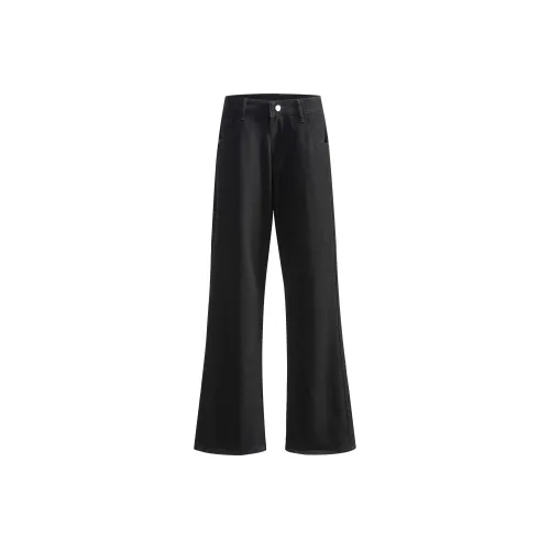 BOTH PLAY Jeans Unisex