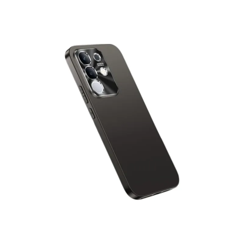 KEBO Phone Cases-0