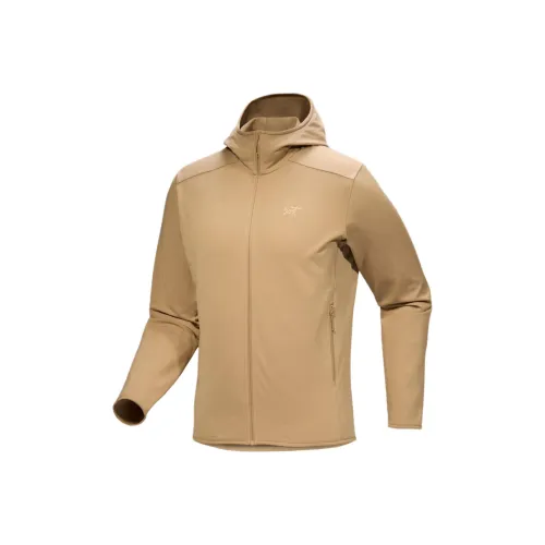 Arcteryx KYANITE LIGHTWEIGHT Hoody Jacket Men's