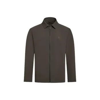 Hush Puppies Jackets Coats Men's Moss Jasper