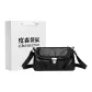 Black-Shopping Bag