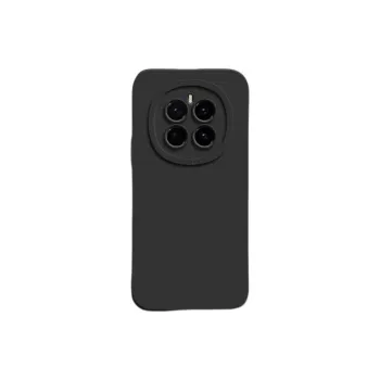 KEBO Phone Cases
