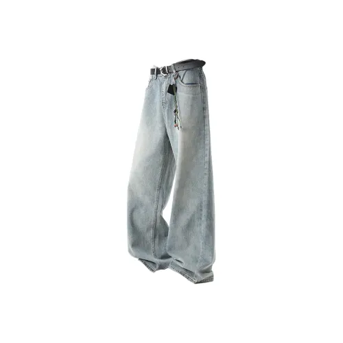 Hoodies & Sweatshirts Light Blue