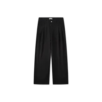 Michael Rock Jeans Unisex