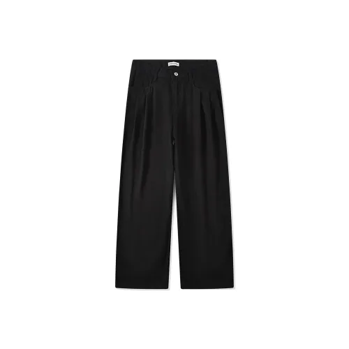 Michael Rock Jeans Unisex