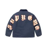 Marine Blue/Navy
