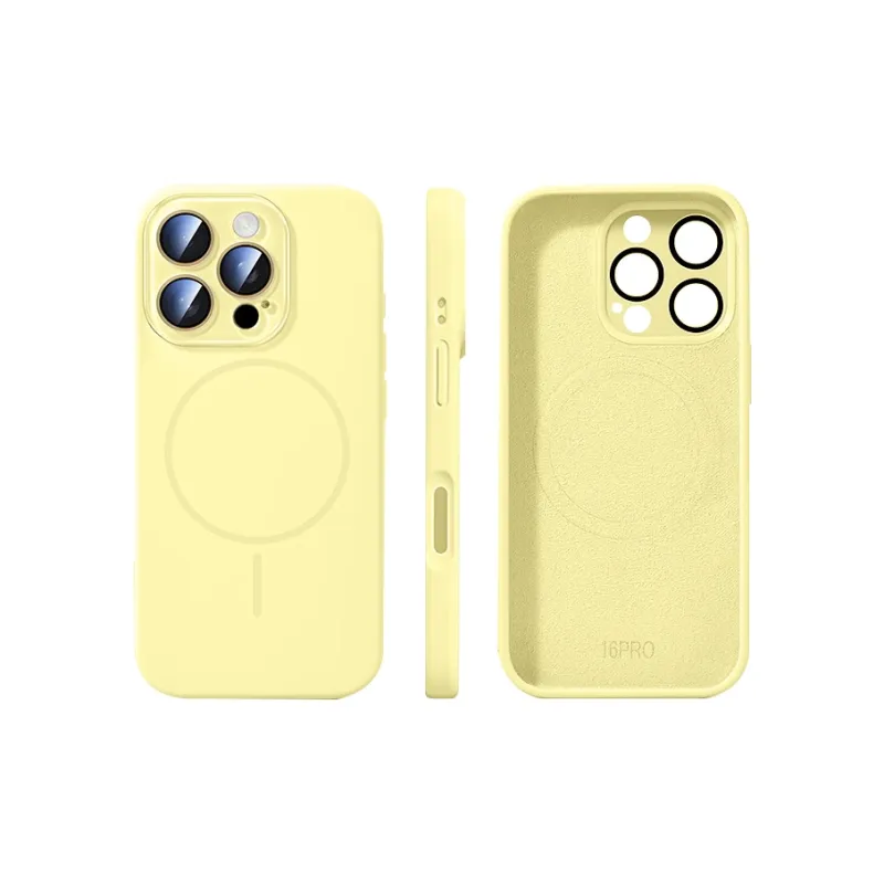 First Guard Phone Cases-19