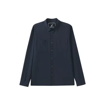 NAUTICA Jackets Men