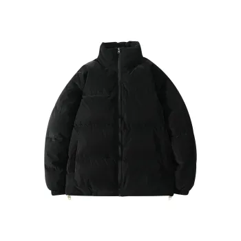 IGOI Down Jackets Unisex