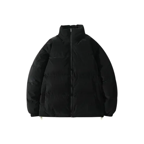 IGOI Down Jackets Unisex
