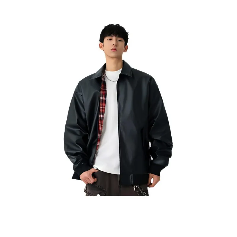 TIMD Jackets Men-10