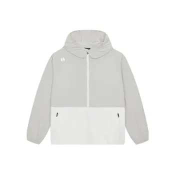 HOTSUIT Jackets Men