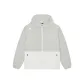 Light Gray/Ecru