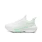 White Green