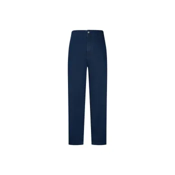 CALVIN KLEIN Jeans Men's TWP Blue