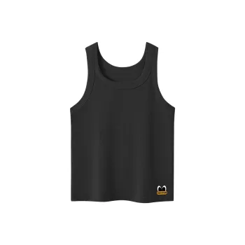 7 SEVFUN Women's Tank Tops