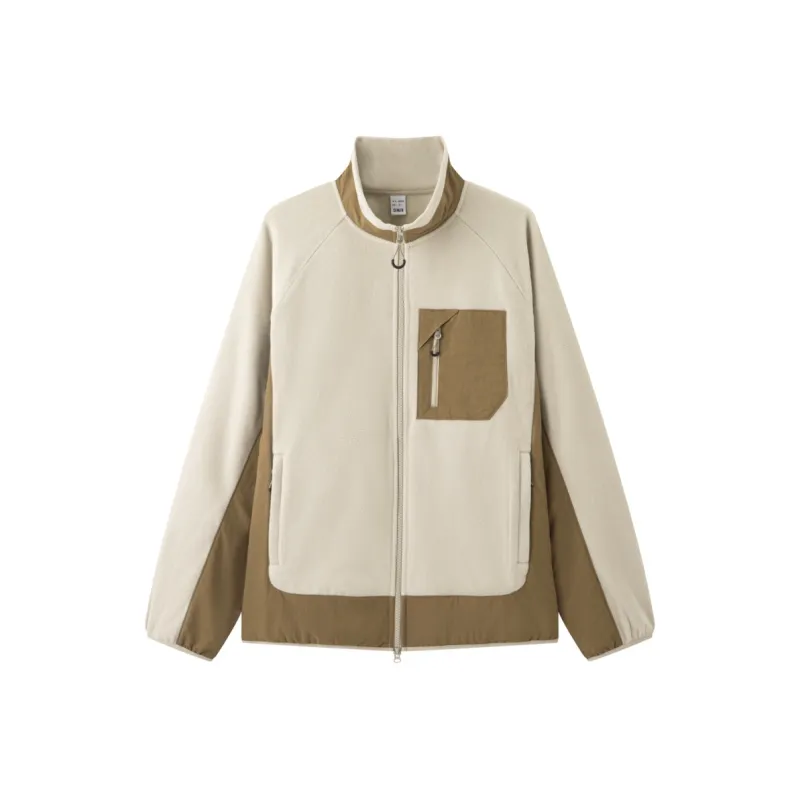 SEM/R Jackets Men-6