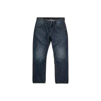 G STAR RAW Jeans Men Blue