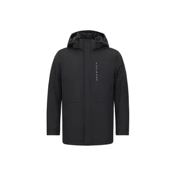 NAVIGARE Down Jackets Men
