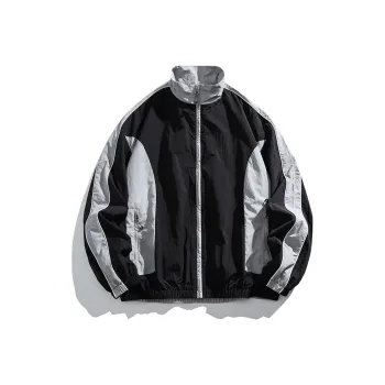 Ferrero Ross Jackets Coats Unisex