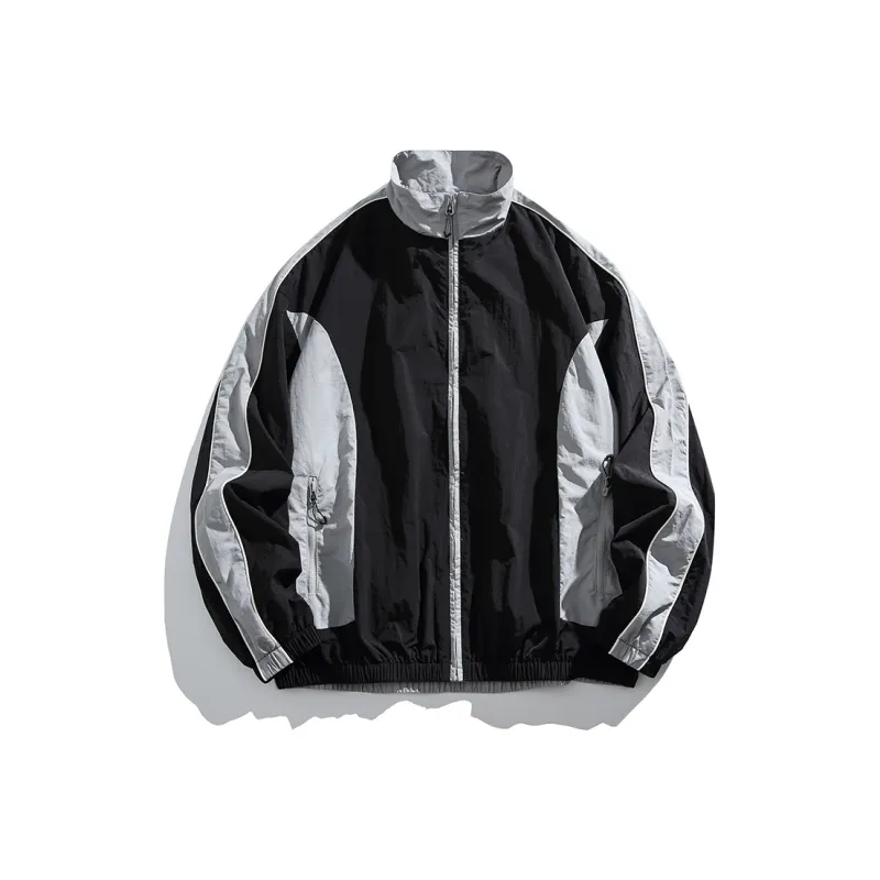 Ferrero Ross Jackets Coats Unisex-0