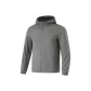 Asphalt Gray