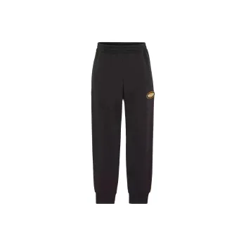 Timberland Knitted Sweatpants Men Black