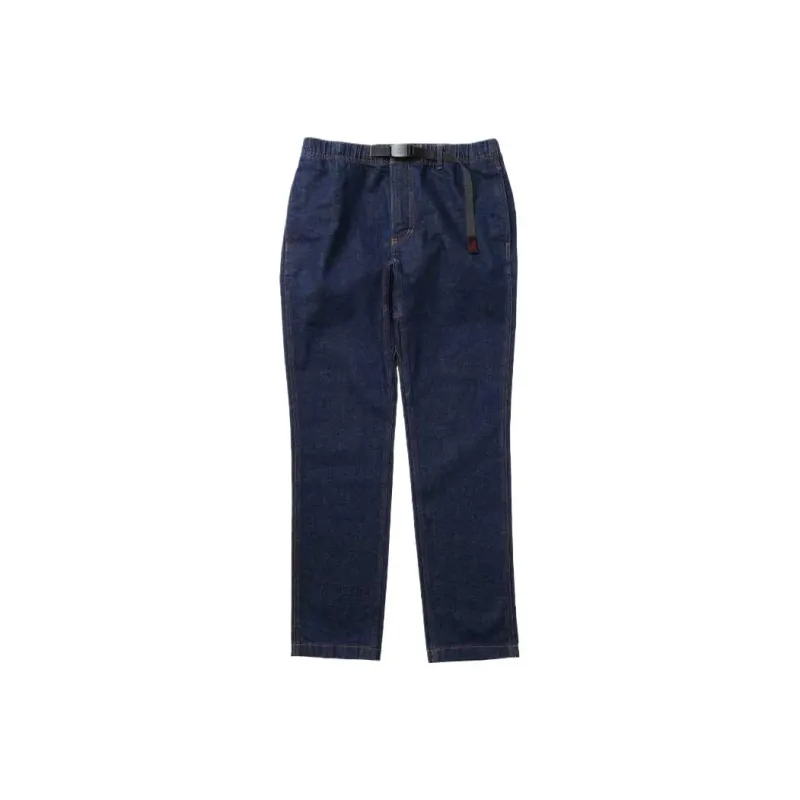 Gramicci Jeans Men-6