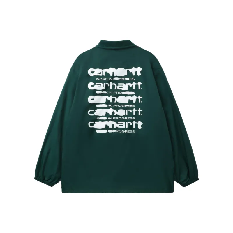 Carhartt WIP Jackets Coats Unisex Jasper-0