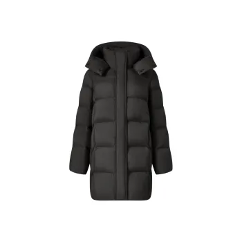 Tambor Down Jackets Unisex