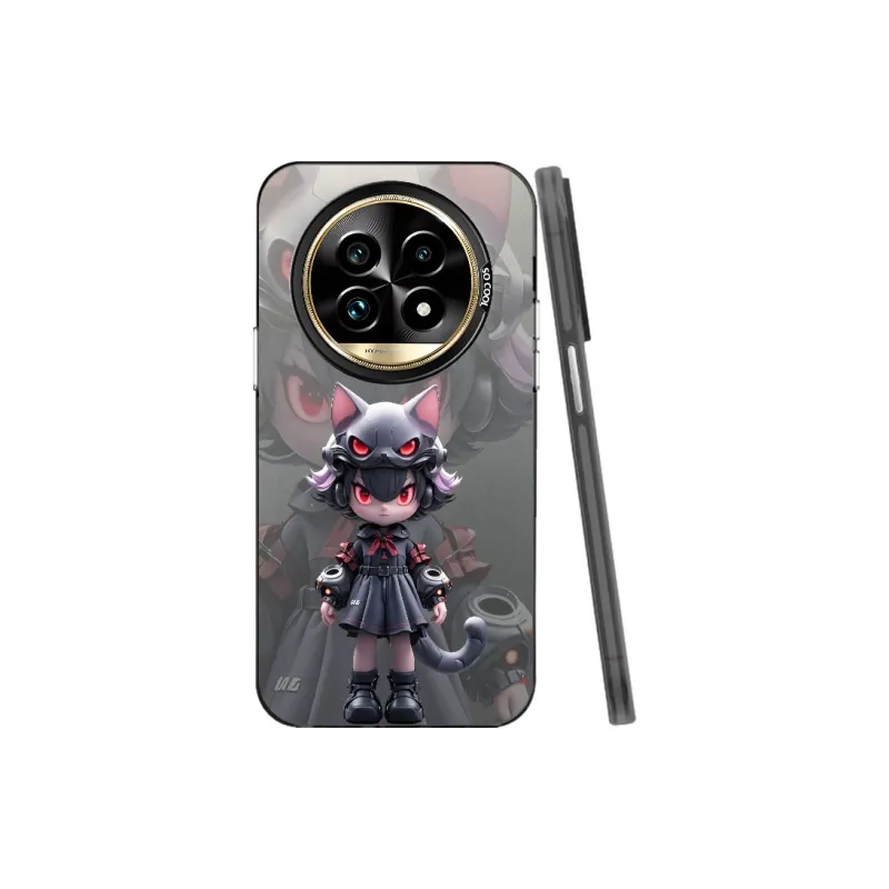 YIBAOBAO Phone Cases-6