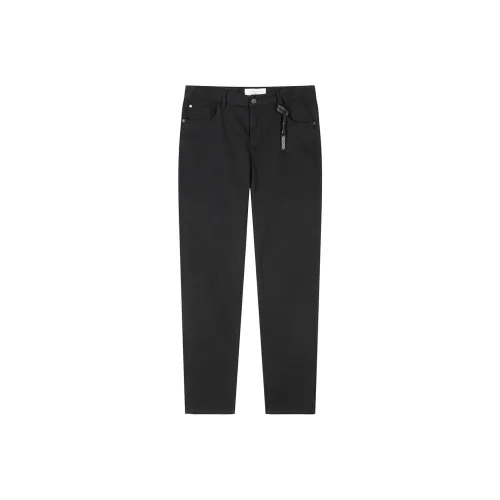 Tecnologias Pepe jeans Casaco Core
