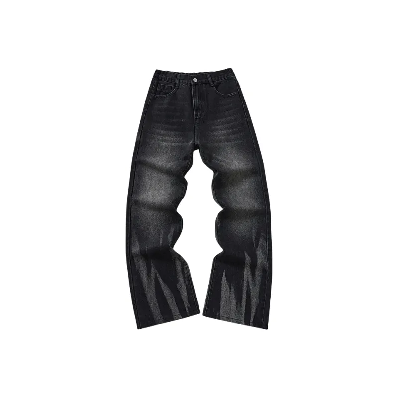 IXXAT Jeans Unisex-0