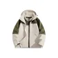 Forest Green (Polar Fleece Two-Piece Set)