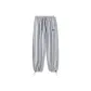 Gray-Drawstring