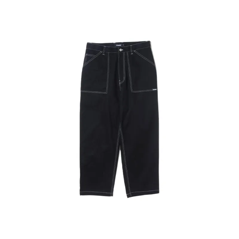 XLARGE Cargo Pants Men-0