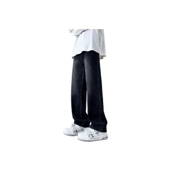 KVIV Jeans Men