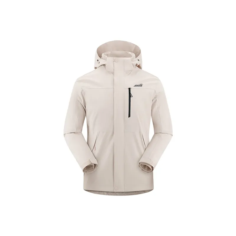 AVIA Jackets Unisex-15