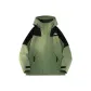 Cedar Green