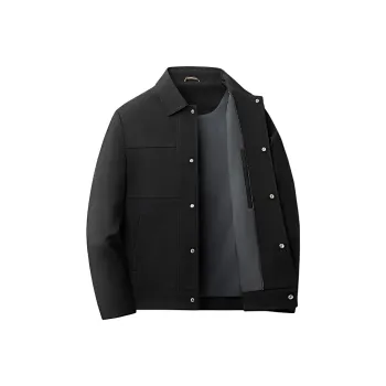 SUNDANCE Jackets Men