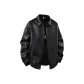 Black Thickened
