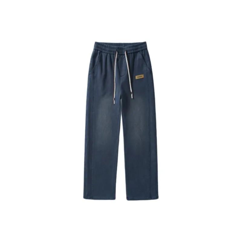 PIERRE CARDIN Jeans Men-4