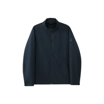 NAUTICA Jackets Men
