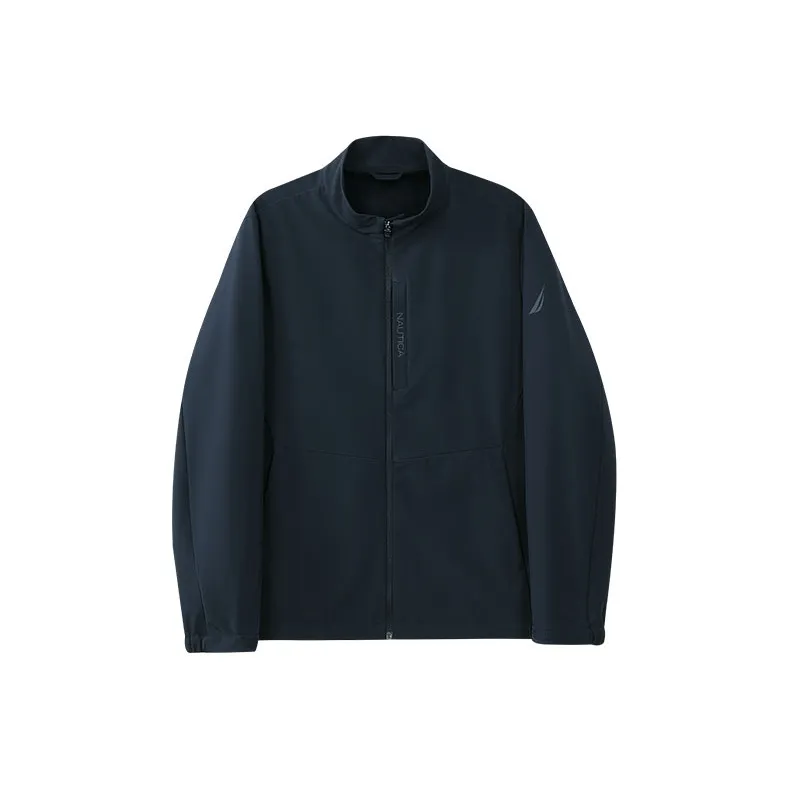 NAUTICA Jackets Men-2