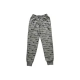 Light Gray (1QT)