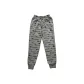 Light Gray (1QT)